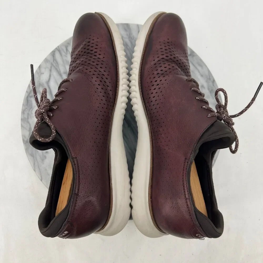 Cole Haan cole haan